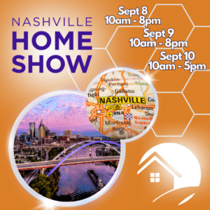 South Nashville Fall Home Show (1)
