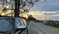 car sunset photos (1)